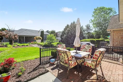4720 Polo Gate Boulevard Charlotte NC 28216