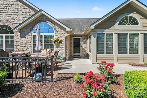 4720 Polo Gate Boulevard Charlotte NC 28216