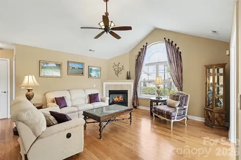 4720 Polo Gate Boulevard Charlotte NC 28216