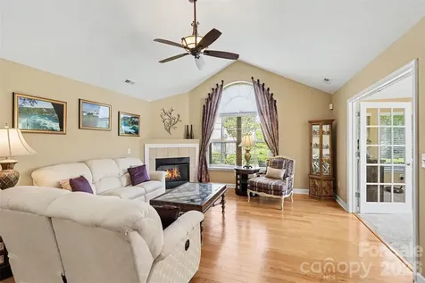 4720 Polo Gate Boulevard Charlotte NC 28216