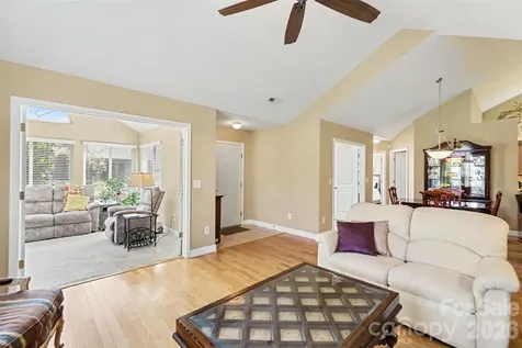 4720 Polo Gate Boulevard Charlotte NC 28216