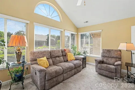 4720 Polo Gate Boulevard Charlotte NC 28216