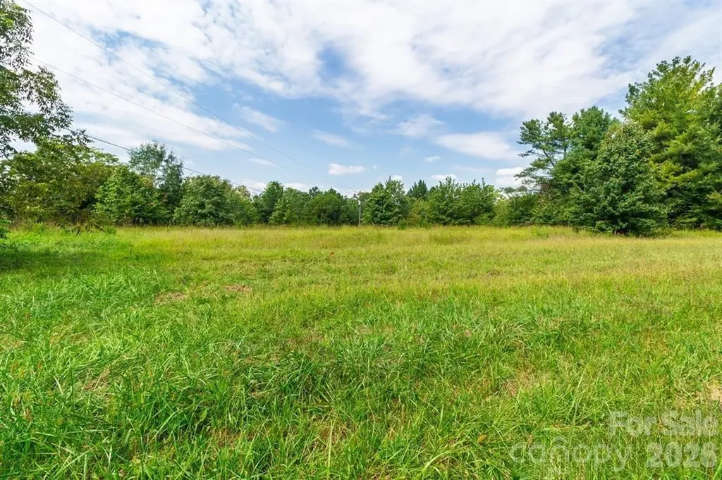 000 Putnam Lake Road Kings Mountain NC 28086