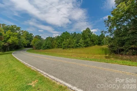 000 Putnam Lake Road Kings Mountain NC 28086