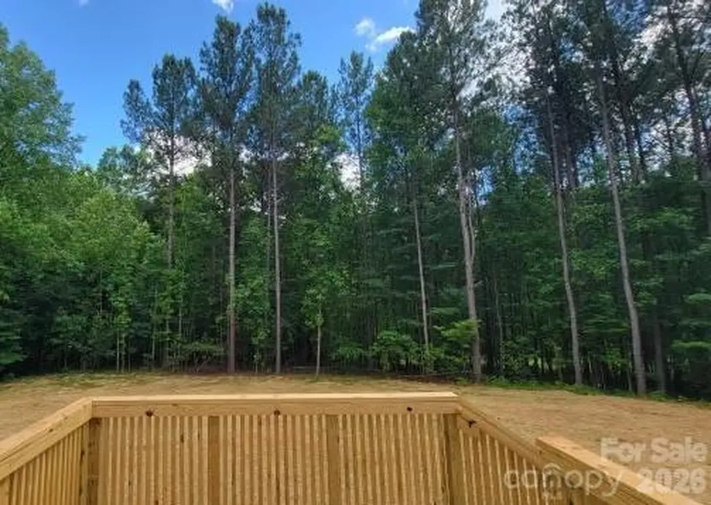 4424 Mountain Creek Road Iron Station NC 28080