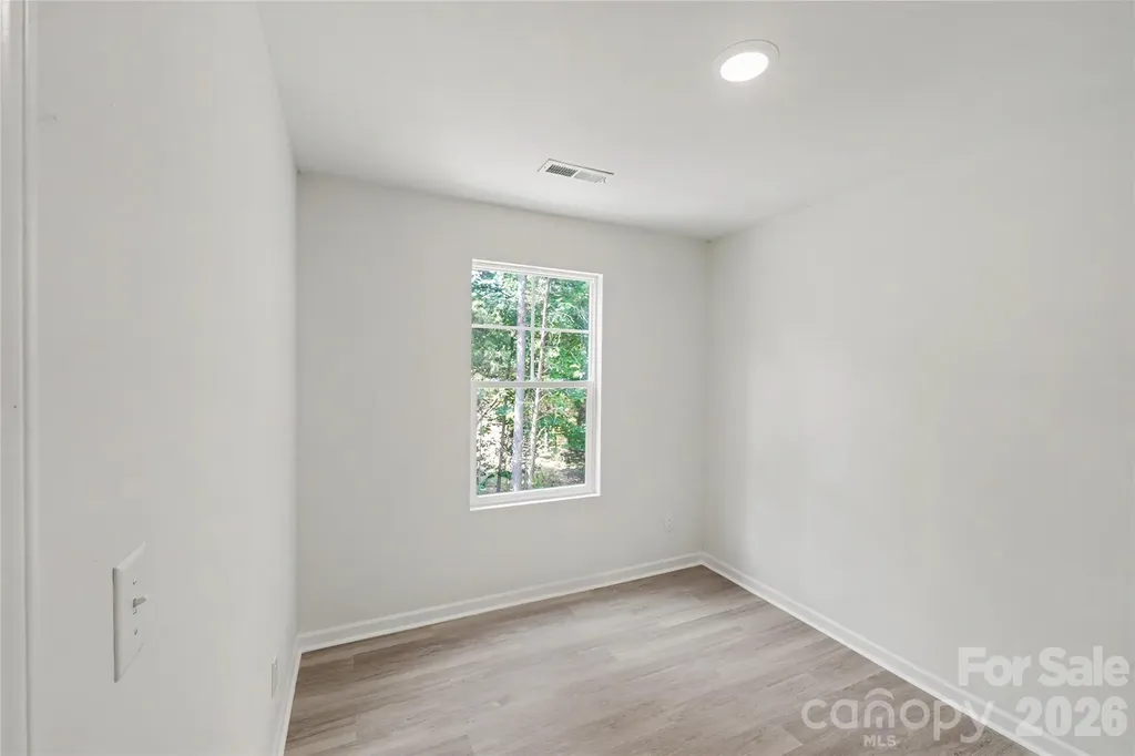 4424 Mountain Creek Road Iron Station NC 28080