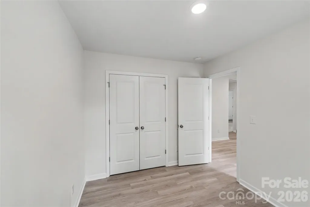 4424 Mountain Creek Road Iron Station NC 28080
