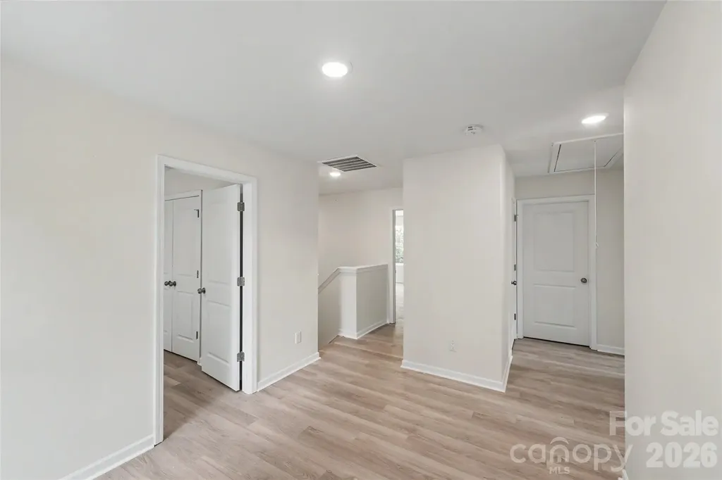 4424 Mountain Creek Road Iron Station NC 28080