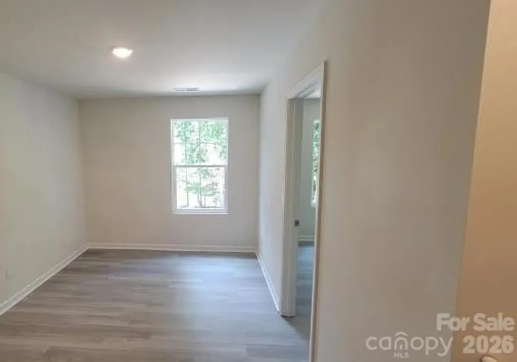 4424 Mountain Creek Road Iron Station NC 28080