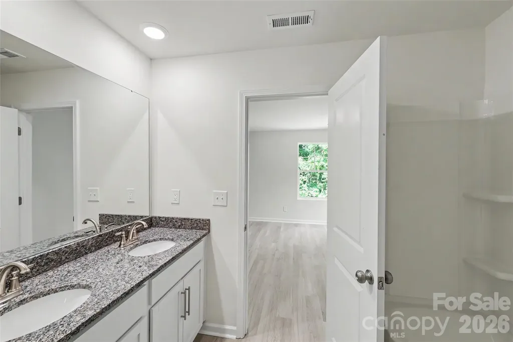 4424 Mountain Creek Road Iron Station NC 28080