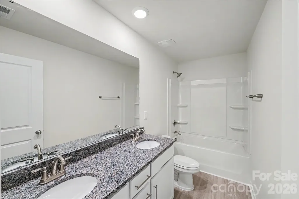 4424 Mountain Creek Road Iron Station NC 28080
