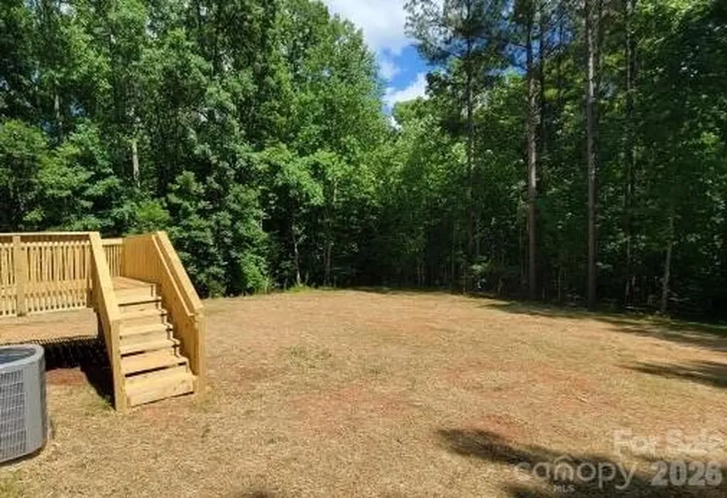 4424 Mountain Creek Road Iron Station NC 28080