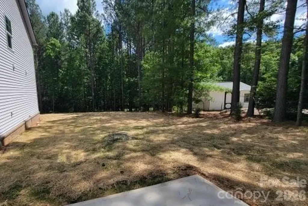 4424 Mountain Creek Road Iron Station NC 28080