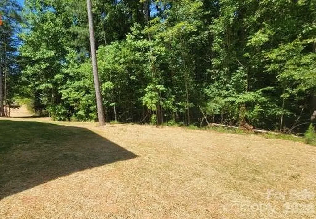 4424 Mountain Creek Road Iron Station NC 28080