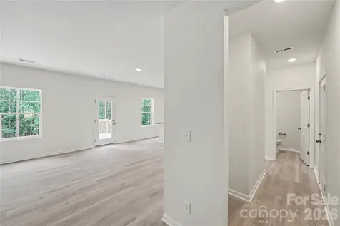 4424 Mountain Creek Road Iron Station NC 28080