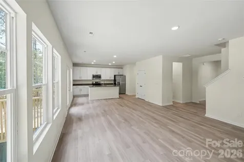 4424 Mountain Creek Road Iron Station NC 28080