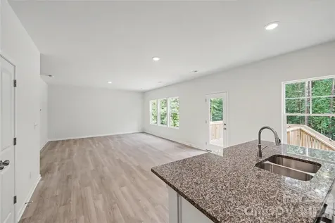 4424 Mountain Creek Road Iron Station NC 28080