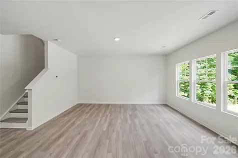 4424 Mountain Creek Road Iron Station NC 28080