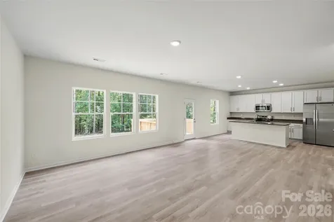 4424 Mountain Creek Road Iron Station NC 28080