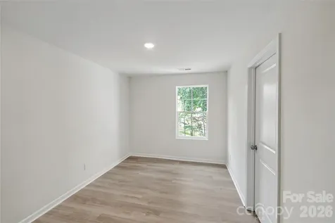 4424 Mountain Creek Road Iron Station NC 28080