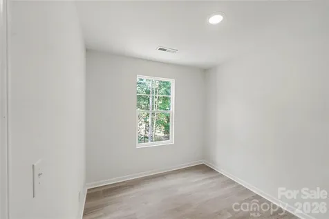4424 Mountain Creek Road Iron Station NC 28080