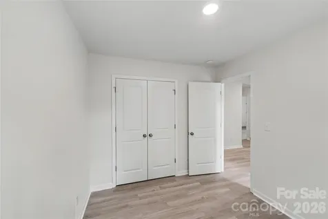 4424 Mountain Creek Road Iron Station NC 28080