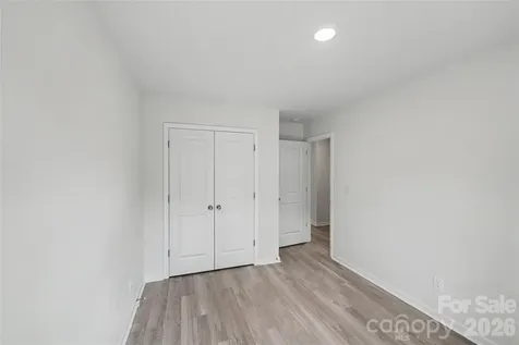 4424 Mountain Creek Road Iron Station NC 28080