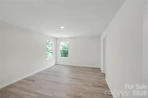 4424 Mountain Creek Road Iron Station NC 28080
