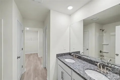 4424 Mountain Creek Road Iron Station NC 28080
