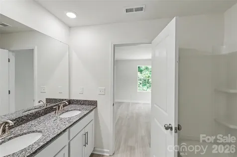 4424 Mountain Creek Road Iron Station NC 28080