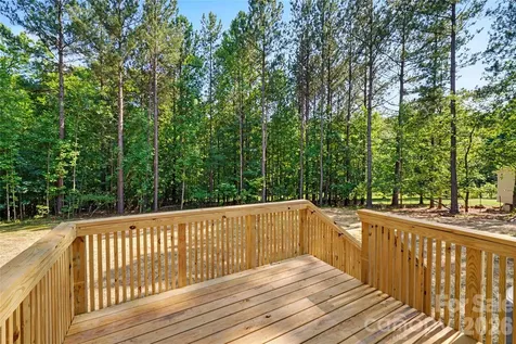 4424 Mountain Creek Road Iron Station NC 28080