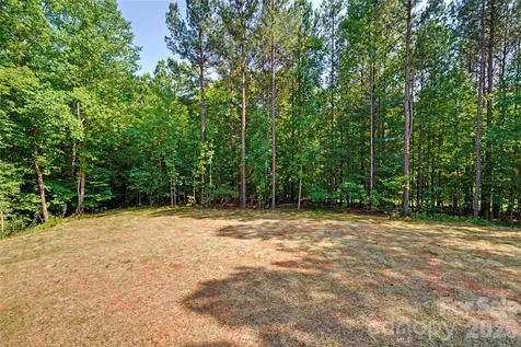 4424 Mountain Creek Road Iron Station NC 28080