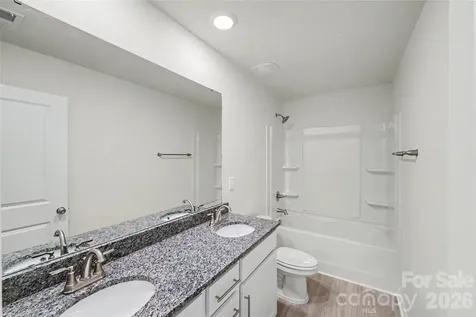 4424 Mountain Creek Road Iron Station NC 28080