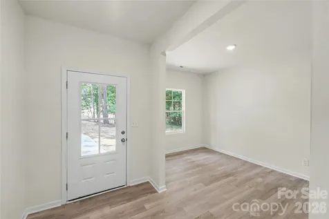 4424 Mountain Creek Road Iron Station NC 28080