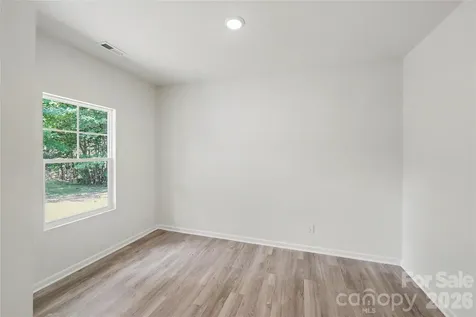 4424 Mountain Creek Road Iron Station NC 28080