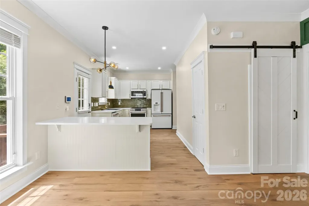 15116 Norman View Lane Huntersville NC 28078