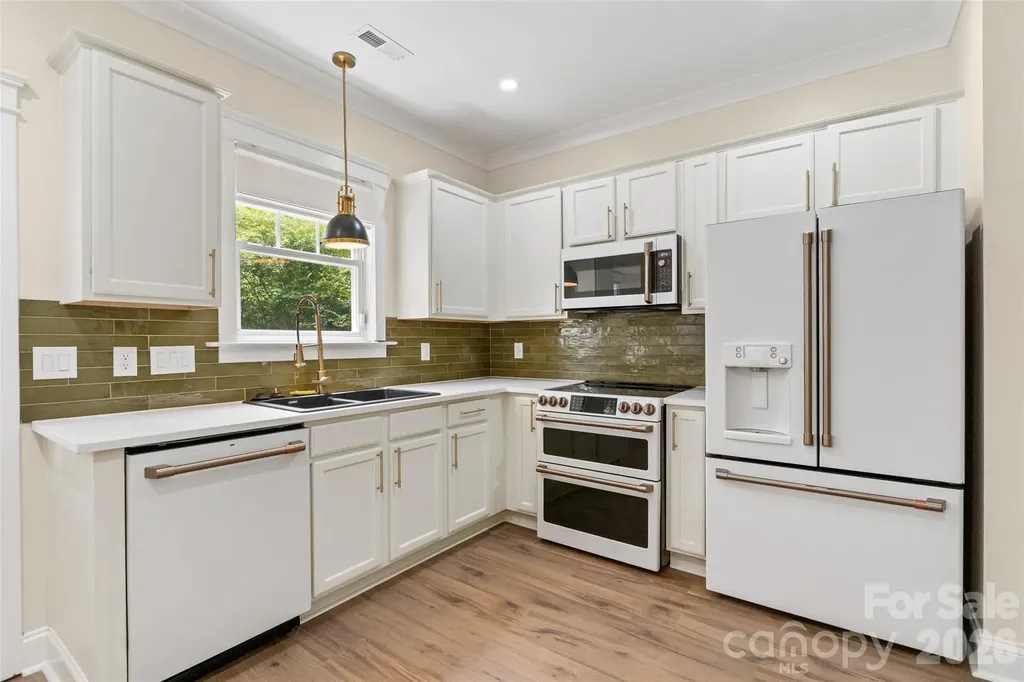 15116 Norman View Lane Huntersville NC 28078