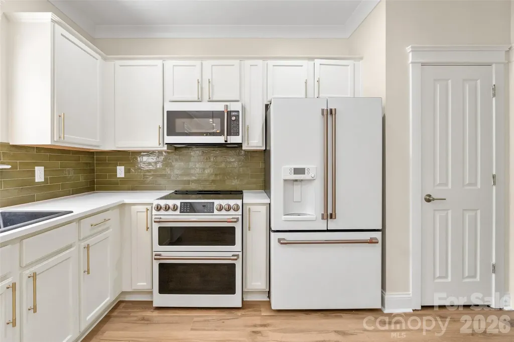15116 Norman View Lane Huntersville NC 28078