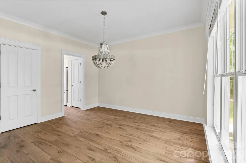 15116 Norman View Lane Huntersville NC 28078