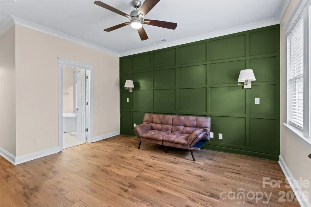 15116 Norman View Lane Huntersville NC 28078