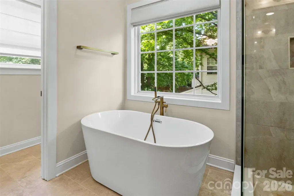 15116 Norman View Lane Huntersville NC 28078