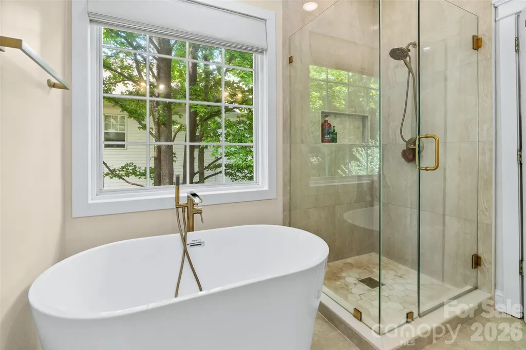 15116 Norman View Lane Huntersville NC 28078