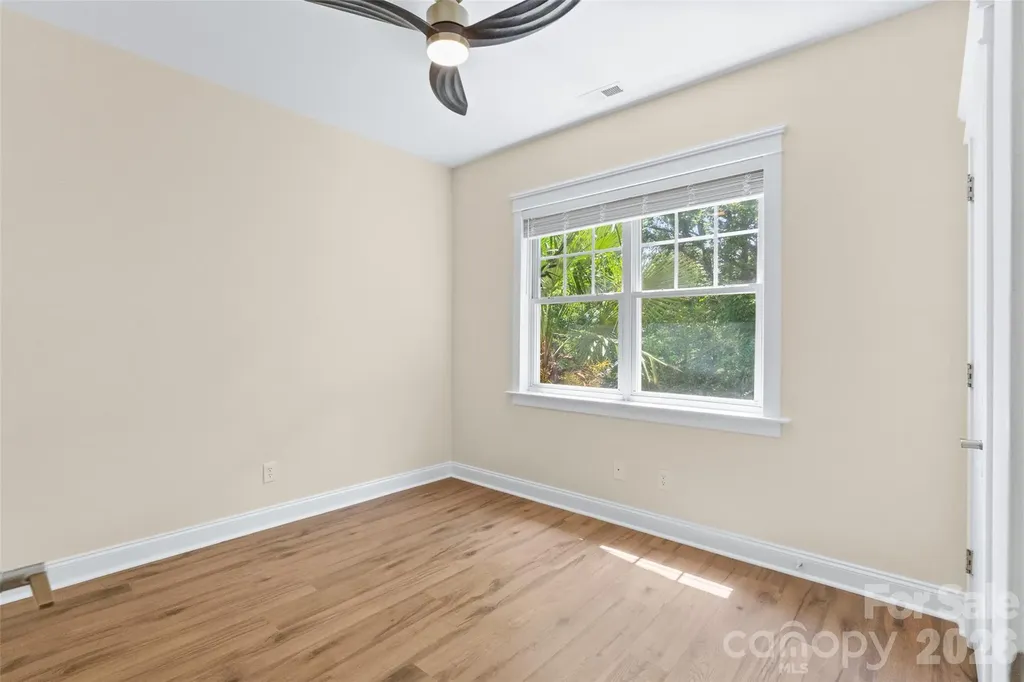 15116 Norman View Lane Huntersville NC 28078