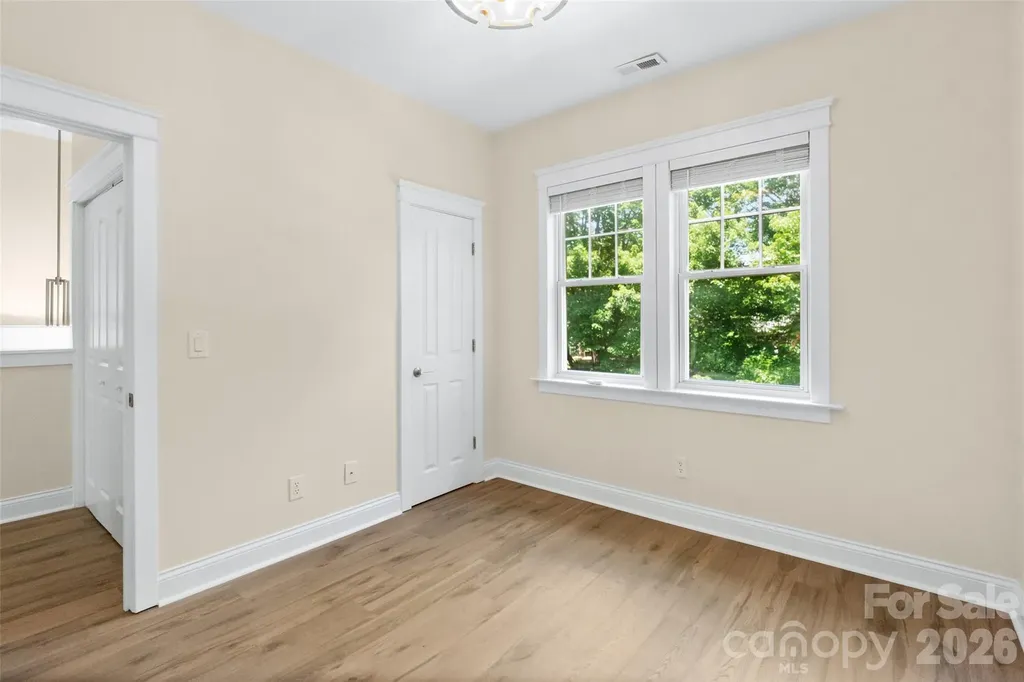15116 Norman View Lane Huntersville NC 28078
