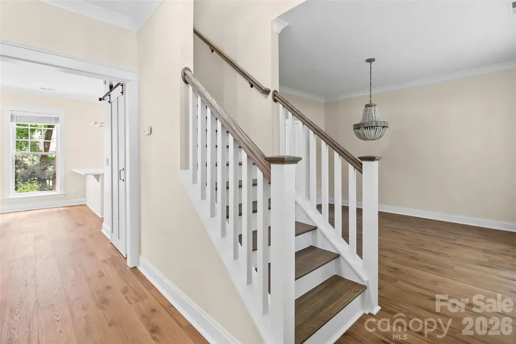 15116 Norman View Lane Huntersville NC 28078