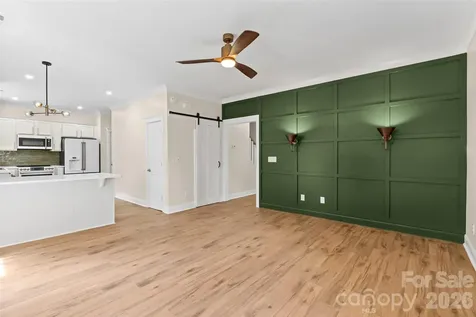 15116 Norman View Lane Huntersville NC 28078