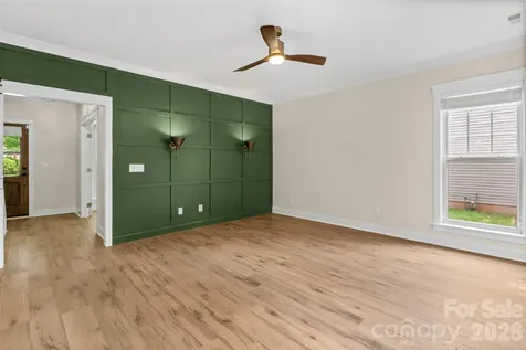 15116 Norman View Lane Huntersville NC 28078