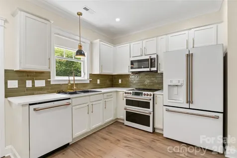 15116 Norman View Lane Huntersville NC 28078