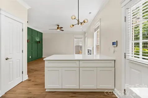 15116 Norman View Lane Huntersville NC 28078