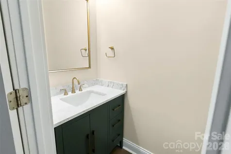15116 Norman View Lane Huntersville NC 28078